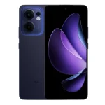 Oppo Reno13 F 5G Front Official View
