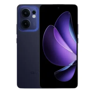 Oppo Reno13 F 5G Price & Official Specs in Bangladesh