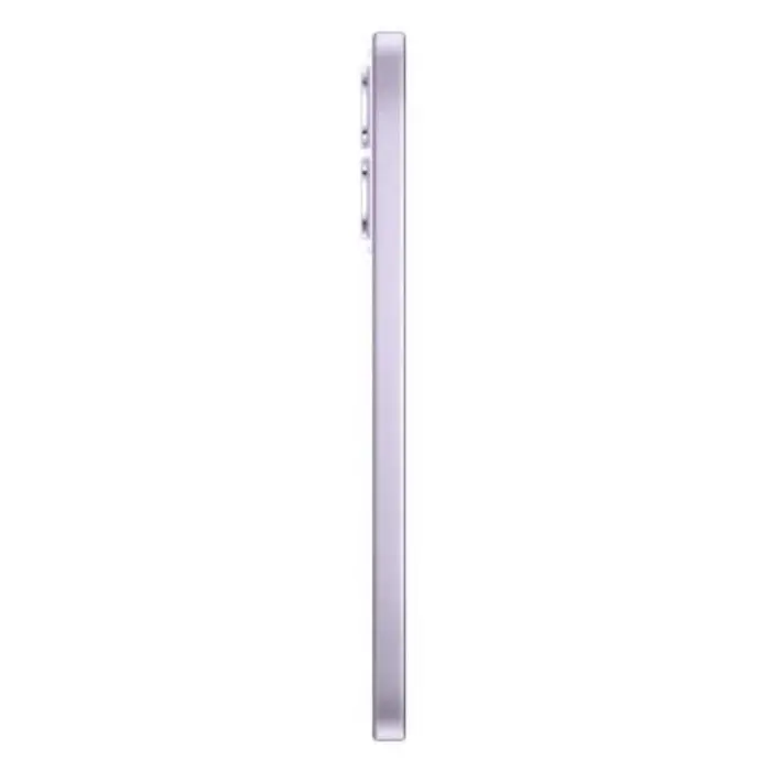Oppo Reno13 F View 4 - Camera, Display & Design