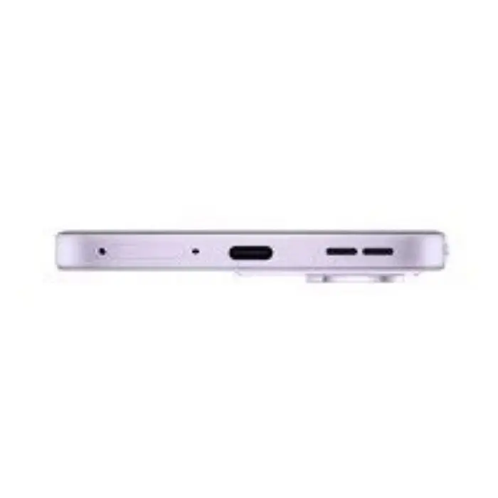 Oppo Reno13 F View 6 - Camera, Display & Design