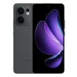 Oppo Reno13 F View 7 - Camera, Display & Design