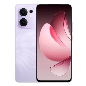 Oppo Reno13 F Price & Official Specs in Bangladesh