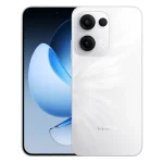 Oppo Reno13 View 1 - Camera, Display & Design