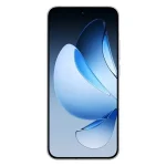 Oppo Reno13 View 2 - Camera, Display & Design