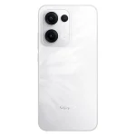 Oppo Reno13 View 3 - Camera, Display & Design