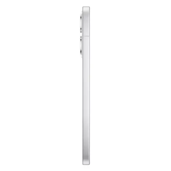 Oppo Reno13 View 4 - Camera, Display & Design