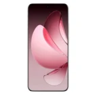 Oppo Reno13 Pro (China) View 1 - Camera, Display & Design