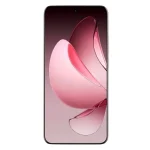 Oppo Reno13 Pro (China) View 1 - Camera, Display & Design