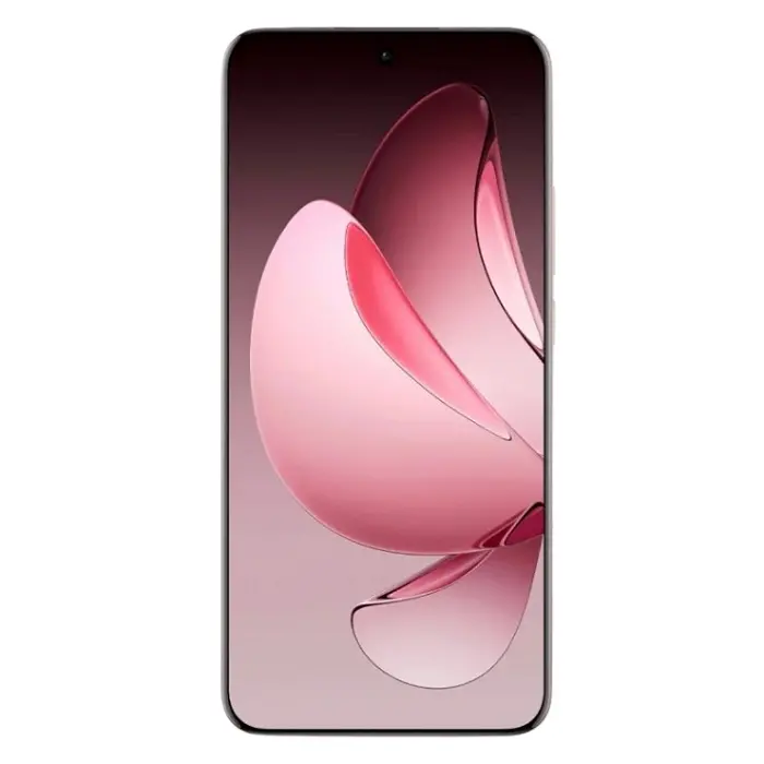 Oppo Reno13 Pro (China) View 1 - Camera, Display & Design