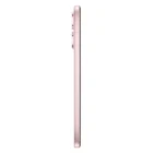Oppo Reno13 Pro (China) View 3 - Camera, Display & Design