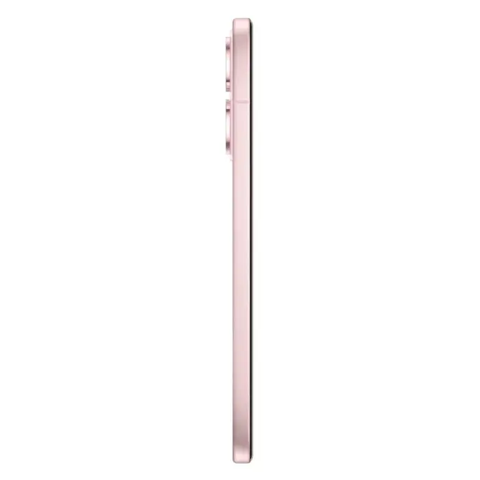 Oppo Reno13 Pro (China) View 3 - Camera, Display & Design