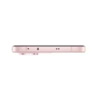 Oppo Reno13 Pro (China) View 4 - Camera, Display & Design