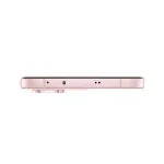 Oppo Reno13 Pro (China) View 4 - Camera, Display & Design