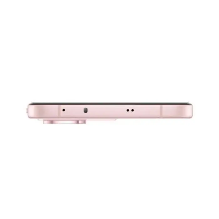 Oppo Reno13 Pro (China) View 4 - Camera, Display & Design