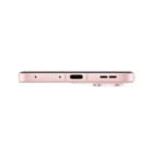 Oppo Reno13 Pro (China) View 5 - Camera, Display & Design