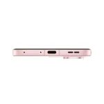 Oppo Reno13 Pro (China) View 5 - Camera, Display & Design