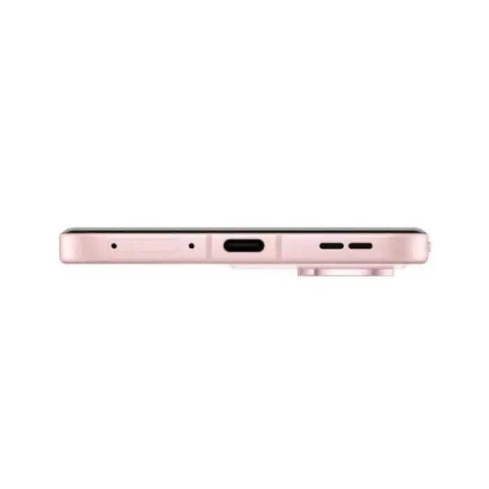 Oppo Reno13 Pro (China) View 5 - Camera, Display & Design