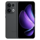Oppo Reno13 Pro (China) View 6 - Camera, Display & Design