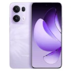 Oppo Reno13 Pro (China) View 7 - Camera, Display & Design