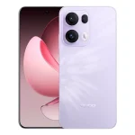 Oppo Reno13 Pro Front Official View
