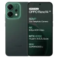 Oppo Reno14 (512GB)