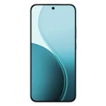 Oppo Reno14 F View 2 - Camera, Display & Design