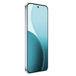 Oppo Reno14 F View 4 - Camera, Display & Design