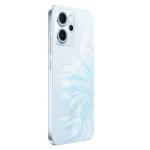 Oppo Reno14 F View 5 - Camera, Display & Design