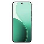 Oppo Reno14 F View 6 - Camera, Display & Design