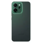 Oppo Reno14 F View 7 - Camera, Display & Design