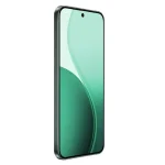 Oppo Reno14 F View 8 - Camera, Display & Design