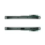 Oppo Reno14 View 5 - Camera, Display & Design