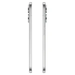 Oppo Reno14 View 8 - Camera, Display & Design