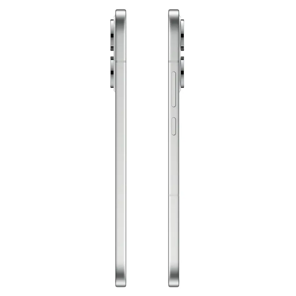 Oppo Reno14 View 8 - Camera, Display & Design