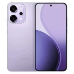 Oppo Reno14 Pro (512GB) Front Official View