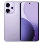 Oppo Reno14 Pro View 1 - Camera, Display & Design