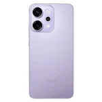 Oppo Reno14 Pro View 3 - Camera, Display & Design