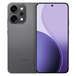 Oppo Reno14 Pro View 5 - Camera, Display & Design