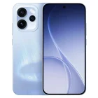 Oppo Reno15 (China) View 1 - Camera, Display & Design