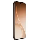 Oppo Reno15 (China) View 13 - Camera, Display & Design