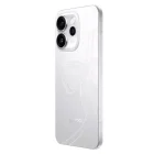 Oppo Reno15 (China) View 16 - Camera, Display & Design