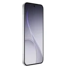 Oppo Reno15 (China) View 6 - Camera, Display & Design