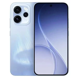 Oppo Reno15 (China) Price & Official Specs in Bangladesh