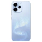 Oppo Reno15 F Angle/Color Variant 12