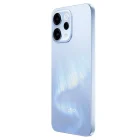 Oppo Reno15 F Angle/Color Variant 13