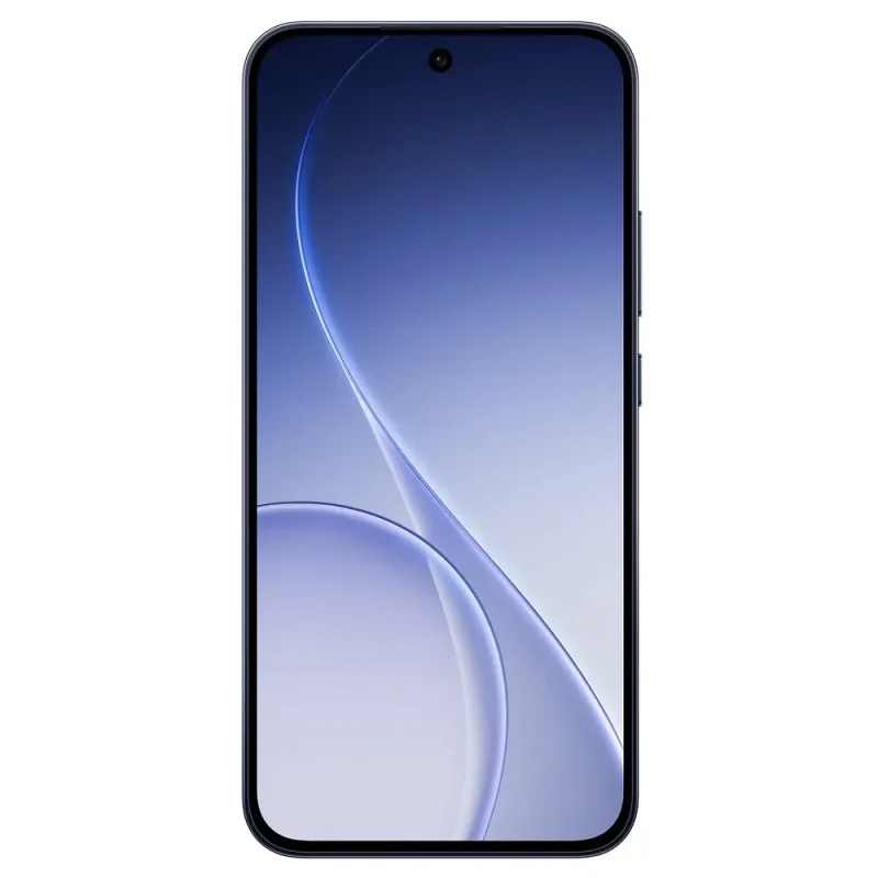 Oppo Reno15 F View 14 - Camera, Display & Design