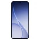 Oppo Reno15 F Angle/Color Variant 2