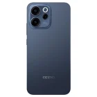 Oppo Reno15 F Angle/Color Variant 6