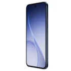 Oppo Reno15 F Angle/Color Variant 7