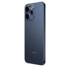 Oppo Reno15 F Angle/Color Variant 8